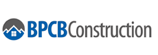 main-logo